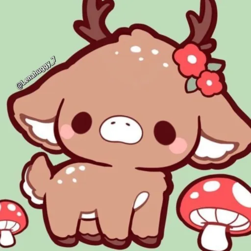 creator choufke <3's avatar