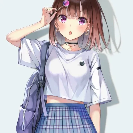 creator KiKi-Kitten's avatar