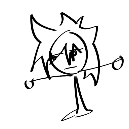 creator 67 :D's avatar