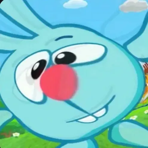 creator Тарантул.'s avatar