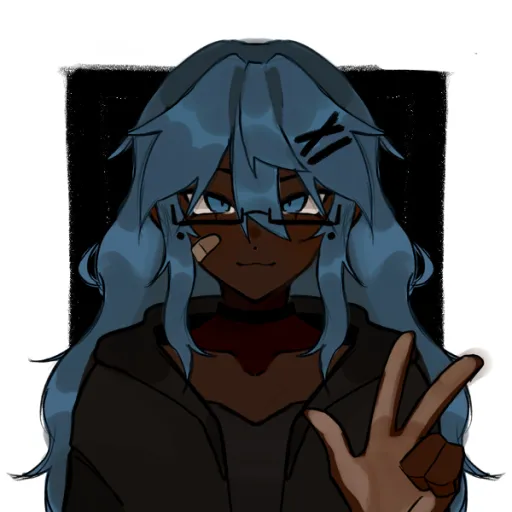 creator sealo🇧🇼's avatar