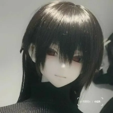 creator @Loui_Zentlen's avatar