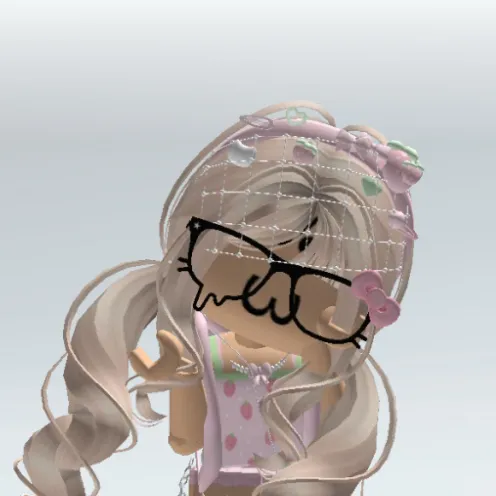 creator xโCloudyโx's avatar