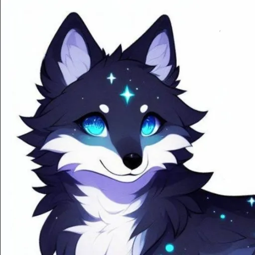 creator Foxxyy!'s avatar