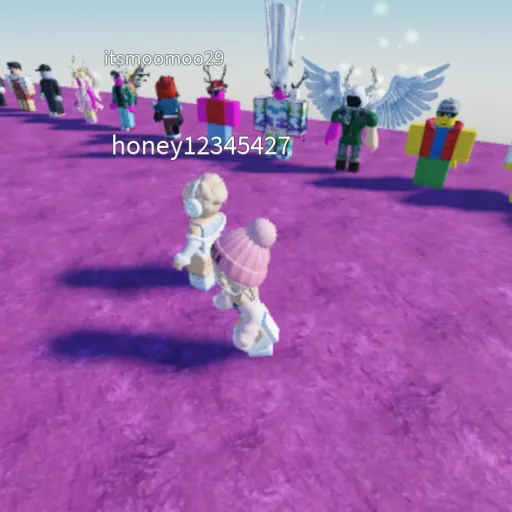 creator mha0_0fangirlboo..'s avatar