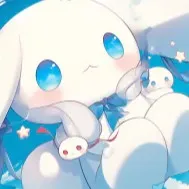 creator Puffy cloud's avatar