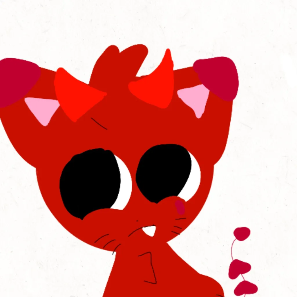 chat with ai character: Devam