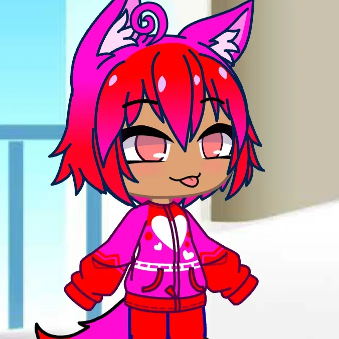 chat with ai character: Coco