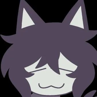 chat with ai character: Kiki