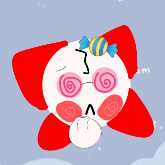 chat with ai character: Cocoa