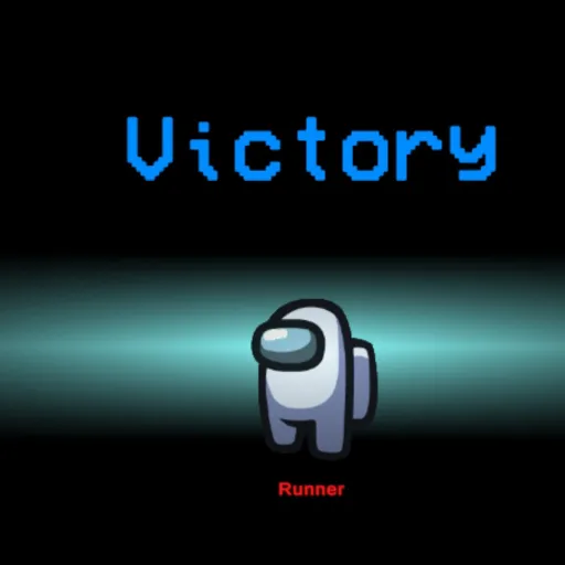 creator sussy_baka777's avatar