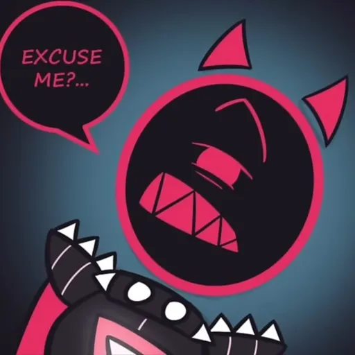 comment user avatar