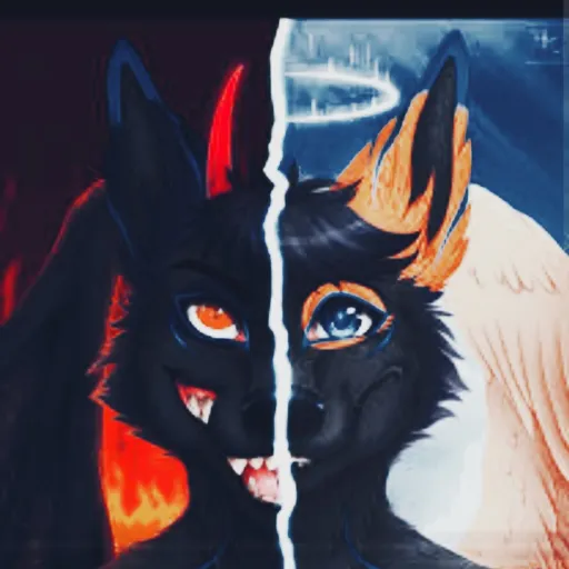 creator ZENIEL NATARO's avatar