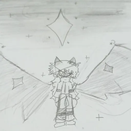 creator Nyx_creator0's avatar