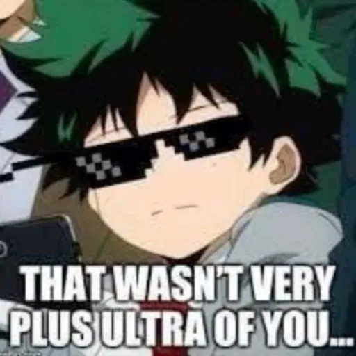 creator Lucfriendbyfailure's avatar