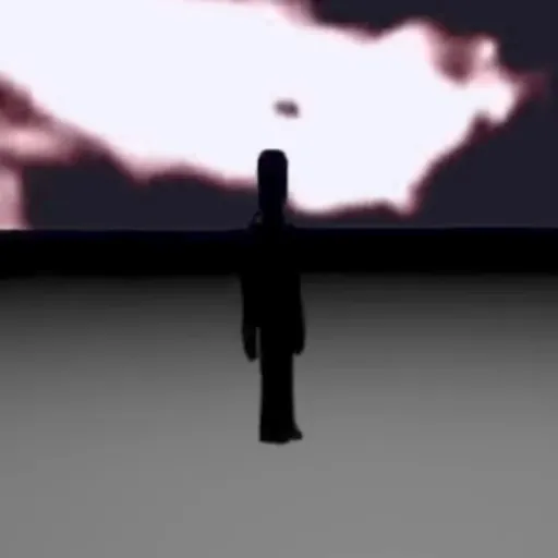 creator Talkior- Louis's avatar