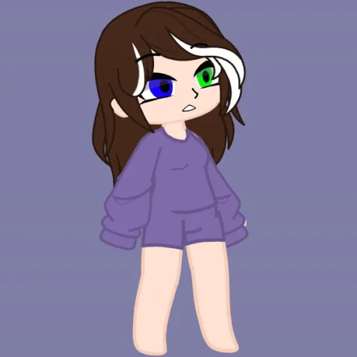 creator 🕯️Лиза🕯️'s avatar