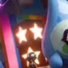 chat with ai character: Crazy skidlets