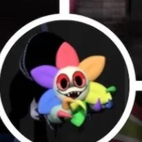 chat with ai character: Dw infeciton 