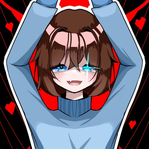 talkie's author avatar