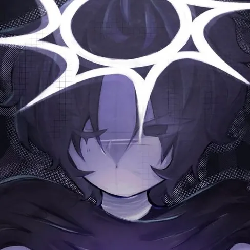 creator ~Willow_Yt~'s avatar