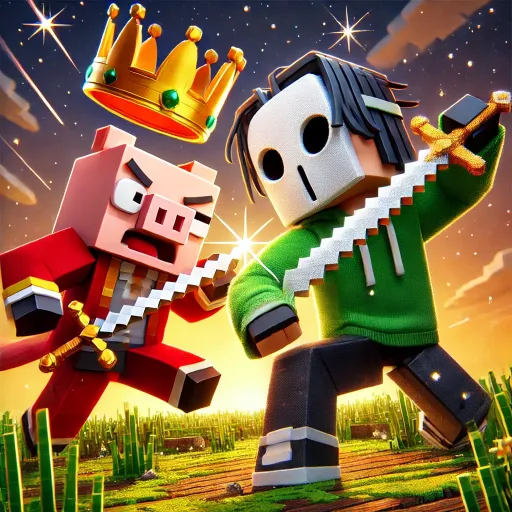 creator lowtaperfade694201's avatar