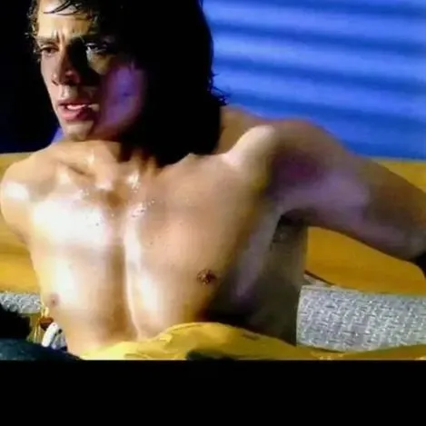 creator Anakin Skywalker44's avatar