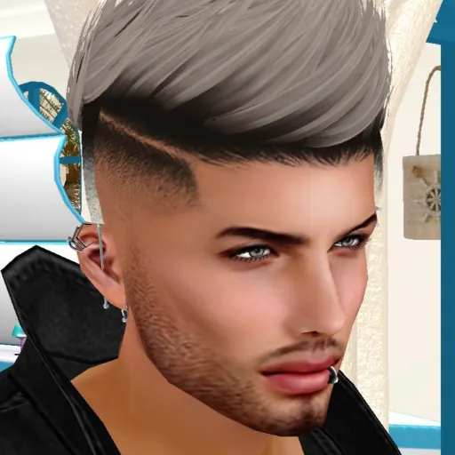 talkie's author avatar