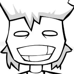 creator i -will-kys-myself's avatar