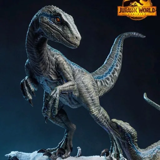 creator Soy un raptor🦖's avatar