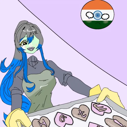 comment user avatar