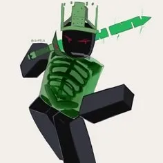 creator handsome 1x1x1x1xd's avatar