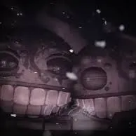 creator king grumble's avatar