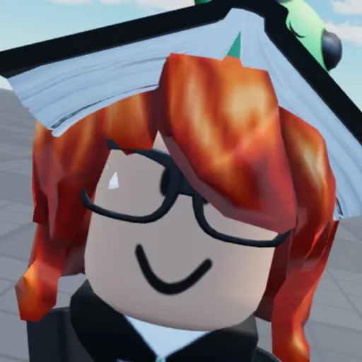 creator Fictionalshipper<3's avatar