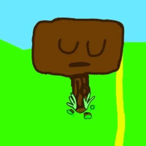 creator creadorDeBpcX's avatar