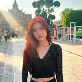 comment user avatar