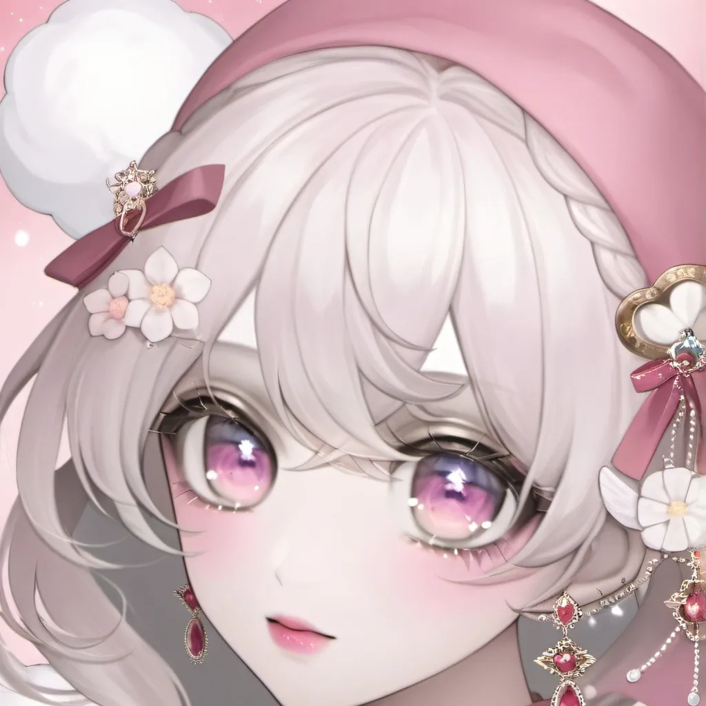 chat with ai character: Forsaken dares! 