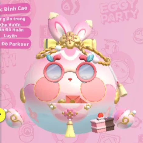 creator Nachixzox33!'s avatar