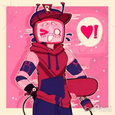 creator �🌷 Mita! 🌷🌺's avatar