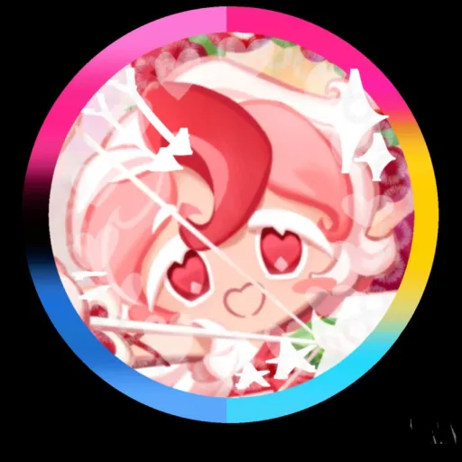 creator pr3ppy_b0bette's avatar