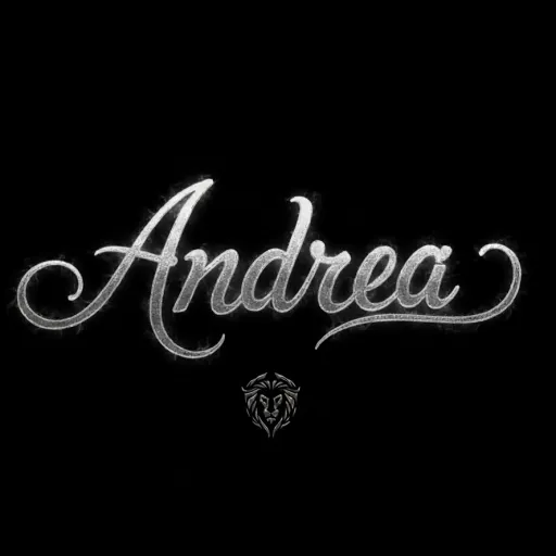 creator sonoandrea's avatar