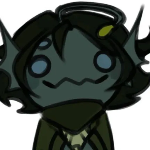 creator SylviaDaDragon's avatar