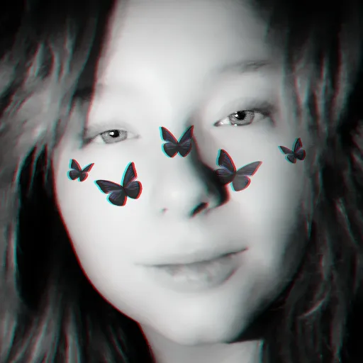 creator Kaydence Edgington's avatar