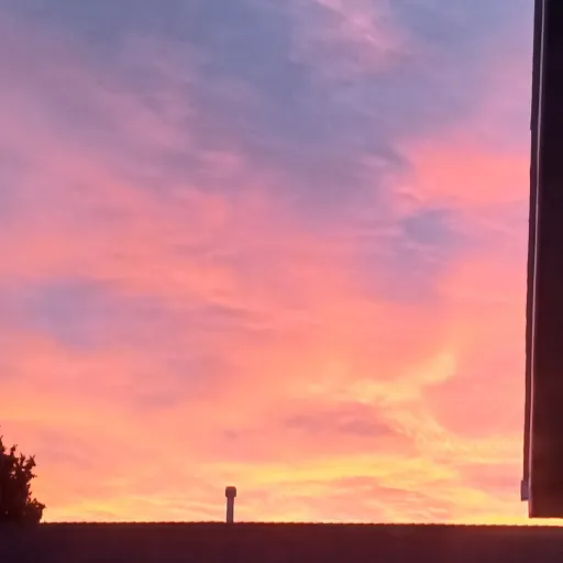 creator 😝💀ITSMEKAY💀😝's avatar