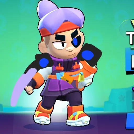 talkie's author avatar