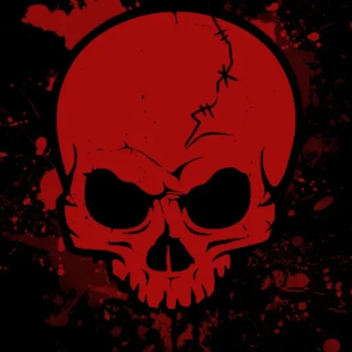 creator Talkior-cWKeNS5X's avatar