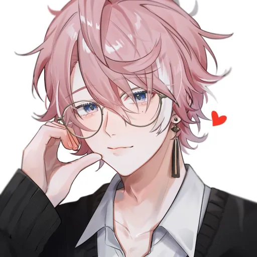 comment user avatar