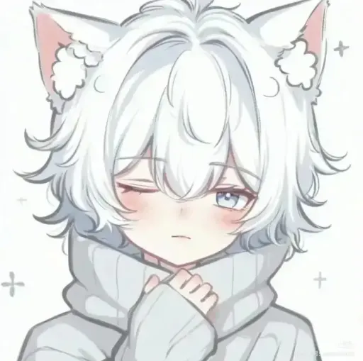 creator ♡✯𝔸𝕤𝕙𝕖𝕣✯♡'s avatar