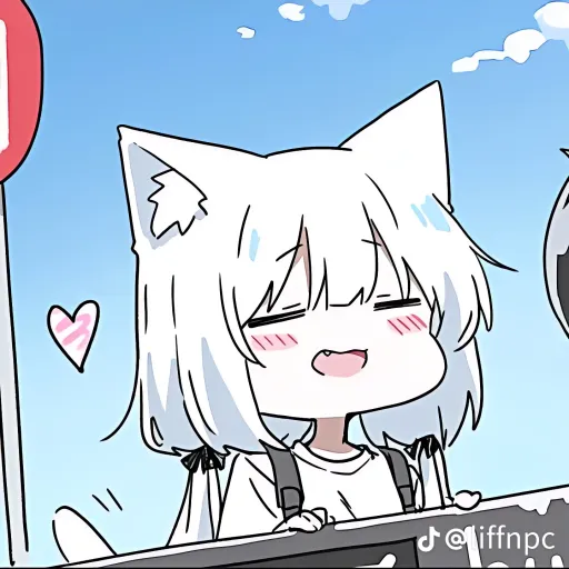 creator Hiara_Rocielyn's avatar