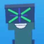 chat with ai character: ActioninusGeminius